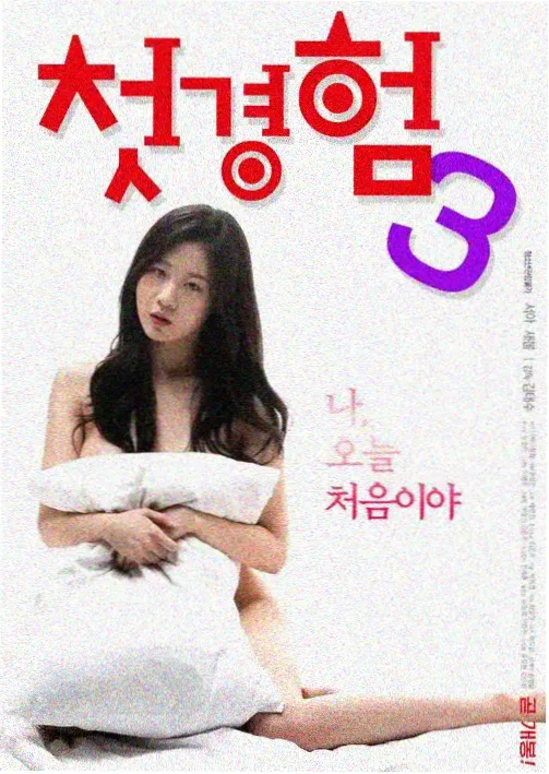 格口编号规则说明存档资讯配图