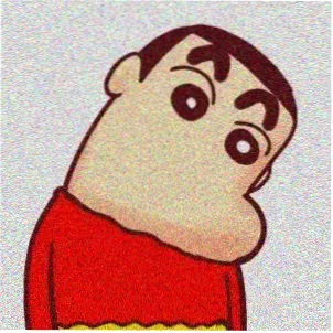 留言读者头像一