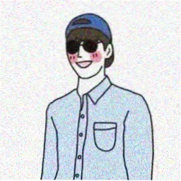 留言读者头像二