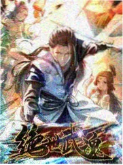 歌手2026 - 香草影院音乐综艺